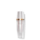 ERASA XEP 30 Extreme Line Lifting and Rejuvenation Concentrate 50ml ERASA XEP 30 Extreme Line Lifting and Rejuvenation Concentrate 50ml