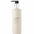 Elemis Dynamic Resurfacing Facial Wash Elemis Dynamic Resurfacing Facial Wash