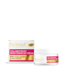 Fade Out Collagen Boost Day Cream SPF25 50ml Fade Out Collagen Boost Day Cream SPF25 50ml