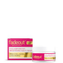 Fade Out Collagen Boost Night Cream 50ml Fade Out Collagen Boost Night Cream 50ml