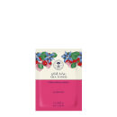 Wild Rose AHA Toner Sachet 2ml Wild Rose AHA Toner Sachet 2ml