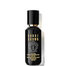 Bobbi Brown Intensive Serum Foundation SPF40 - Walm Almond Bobbi Brown Intensive Serum Foundation SPF40 - Walm Almond