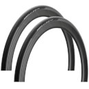 Pirelli P7™ Sport Clincher Road Tyre Twin Pack Pirelli P7™ Sport Clincher Road Tyre Twin Pack