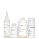 Olaplex No.0, No.3, No.4, No.8 Bundle Olaplex No.0, No.3, No.4, No.8 Bundle