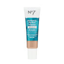 Protect & Perfect Advanced All-in-One Foundation 30ml Protect & Perfect Advanced All-in-One Foundation 30ml