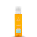 Aromatherapy Associates Revive Shower Oil 50ml Aromatherapy Associates Revive Shower Oil 50ml