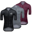 Fifty Four Degree Meso Jersey Fifty Four Degree Meso Jersey