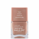 nails inc. Caught in The Nude Nail Polish 15ml (Various Shades) nails inc. Caught in The Nude Nail Polish 15ml (Various Shades)