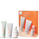 Kate Somerville Glow in a Wink Set Kate Somerville Glow in a Wink Set