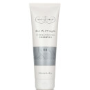 Percy & Reed Give Me Strength Strengthening Shampoo 250ml Percy & Reed Give Me Strength Strengthening Shampoo 250ml