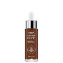 L'Oréal Paris True Match Nude Plumping Tinted Serum (Various Shades) L'Oréal Paris True Match Nude Plumping Tinted Serum (Various Shades)