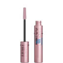 Maybelline Lash Sensational Sky High Waterproof Mascara - 01 Black Maybelline Lash Sensational Sky High Waterproof Mascara - 01 Black
