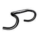 Fizik Cyrano R1 Bull Handlebars Fizik Cyrano R1 Bull Handlebars