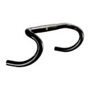 Fizik Cyrano R1 Chameleon Handlebars Fizik Cyrano R1 Chameleon Handlebars