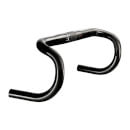 Fizik Cyrano R1 Snake Handlebars Fizik Cyrano R1 Snake Handlebars