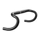 Fizik Cyrano R3 Bull Handlebars Fizik Cyrano R3 Bull Handlebars