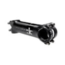 Fizik Cyrano R1 Stem Fizik Cyrano R1 Stem