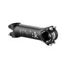 Fizik Cyrano R3 Stem Fizik Cyrano R3 Stem
