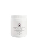 The Beauty Chef Deep Collagen Inner Beauty Support Berry 150g The Beauty Chef Deep Collagen Inner Beauty Support Berry 150g