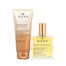Prodigious® Ritual Set Prodigious® Ritual Set