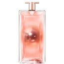 Lancôme Idole Aura Eau De Parfum Geur 100ml Lancôme Idole Aura Eau De Parfum Geur 100ml