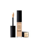 Lancôme Teint Idole Ultra Wear All Over Concealer 20 ml (olika nyanser) Lancôme Teint Idole Ultra Wear All Over Concealer 20 ml (olika nyanser)