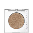 Urban Decay 24/7 Eyeshadow Mono - Half Baked 2g Urban Decay 24/7 Eyeshadow Mono - Half Baked 2g