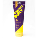 Paceline Coconut Chamois Butt'r Chamois Cream - 8oz Tube Paceline Coconut Chamois Butt'r Chamois Cream - 8oz Tube