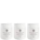 The Beauty Chef Deep Collagen Inner Beauty Support Berry Trio (Worth $207.00)