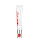 Indeed Labs Retinol Reface Eye Cream 15ml Indeed Labs Retinol Reface Eye Cream 15ml