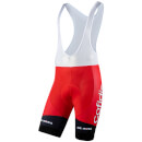 Nalini Cofidis Bib Shorts Nalini Cofidis Bib Shorts