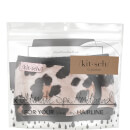 Kitsch Microfiber Spa Headband (Various Colours) Kitsch Microfiber Spa Headband (Various Colours)
