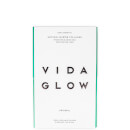 Vida Glow Natural Marine Collagen Supplement - Original 90g Vida Glow Natural Marine Collagen Supplement - Original 90g