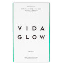 Vida Glow Natural Marine Collagen Supplement - Original 90g Vida Glow Natural Marine Collagen Supplement - Original 90g