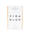 Vida Glow Natural Marine Collagen Supplement - Mango 90g Vida Glow Natural Marine Collagen Supplement - Mango 90g