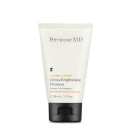 Perricone MD Vitamin C Ester Citrus Brightening Cleanser Travel Size 59ml Perricone MD Vitamin C Ester Citrus Brightening Cleanser Travel Size 59ml