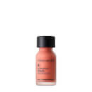 Perricone MD No Makeup Blush with Vitamin C Ester 10ml