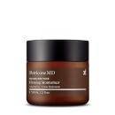 Perricone MD Neuropeptide Firming Moisturiser Perricone MD Neuropeptide Firming Moisturiser