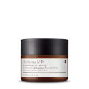 Perricone MD HPC - Hyaluronic Intensive Moisturiser Perricone MD HPC - Hyaluronic Intensive Moisturiser