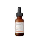 Perricone MD Vitamin C Ester Brightening Serum Perricone MD Vitamin C Ester Brightening Serum