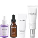 Medik8 The CSA Bakuchiol Edition Kit Medik8 The CSA Bakuchiol Edition Kit
