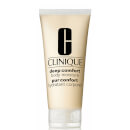 Clinique Deep Comfort Body Moisturiser 200ml Clinique Deep Comfort Body Moisturiser 200ml
