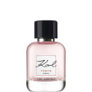 Karl Lagerfeld Tokyo Eau de Parfum 60ml Karl Lagerfeld Tokyo Eau de Parfum 60ml