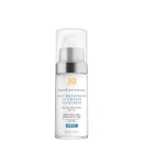 SkinCeuticals Daily Brightening UV Defense Sunscreen SPF30 1 fl. oz SkinCeuticals Daily Brightening UV Defense Sunscreen SPF30 1 fl. oz