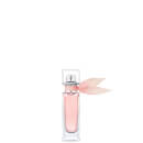 Lancôme Exclusive La Vie Est Belle Soleil Cristal Eau de Parfum Fragrance Drops 15ml