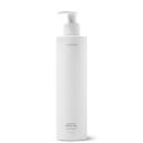 NuFACE Hydrating Aqua Gel 296ml NuFACE Hydrating Aqua Gel 296ml