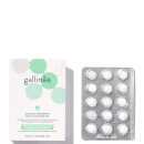 Gallinée Mouth and Microbiome Food Supplements (30 Tablets) Gallinée Mouth and Microbiome Food Supplements (30 Tablets)
