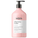 L’Oréal Professionnel Serie Expert Vitamino Color Shampoo with Resveratrol for Coloured Hair 750ml