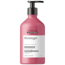 L’Oréal Professionnel Serie Expert Pro Longer Conditioner for Long Hair with Thin Ends 500 ml L’Oréal Professionnel Serie Expert Pro Longer Conditioner for Long Hair with Thin Ends 500 ml