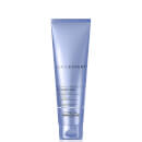 L'Oréal Professionnel Serie Expert Blondifier Blow Dry Cream for blondt hår 150 ml L'Oréal Professionnel Serie Expert Blondifier Blow Dry Cream for blondt hår 150 ml
